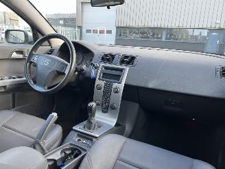 Volvo V-50 1.8 Elite picture 10