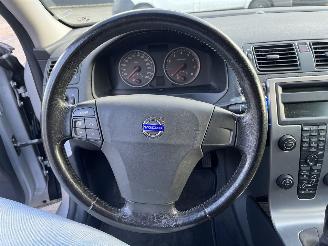 Volvo V-50 1.8 Elite picture 14