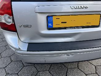 Volvo V-50 1.8 Elite picture 7