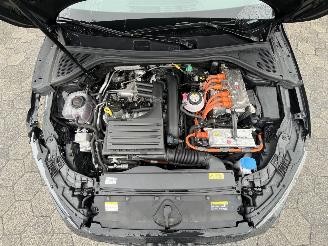 Audi A3 Sportback 40 TFSI e Edition picture 7