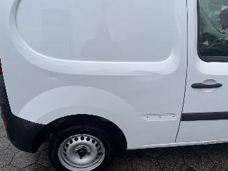 Renault Kangoo Express 1.5 dCi 75 Express Compact Comfort S&S picture 8