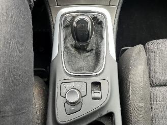 Opel Insignia Sports Tourer 1.8 Business picture 18