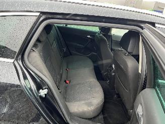 Opel Insignia Sports Tourer 1.8 Business picture 10