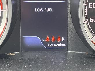 Suzuki Swift 1.2 Stijl Smart Hybrid picture 18