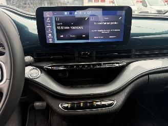 Fiat 500 Urban 42 kWh picture 18