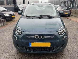 Fiat 500 Urban 42 kWh picture 2