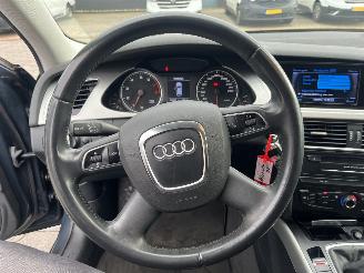 Audi A4 Avant 1.8 TFSI Pro Line Business picture 13