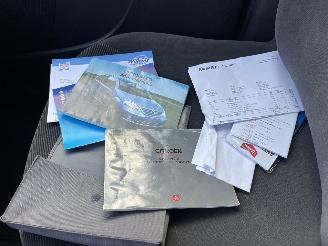 Citroën C3 1.4i-16V Sky Radio AUTOMAAT picture 14