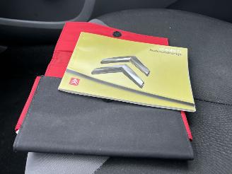 Citroën C1 1.0-12V Séduction picture 15