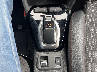 Opel Corsa-E GS Line 50 kWh picture 18