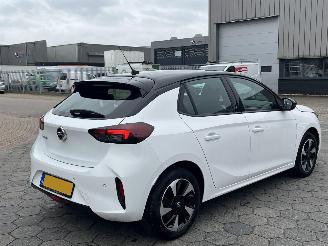 Opel Corsa-E GS Line 50 kWh picture 4