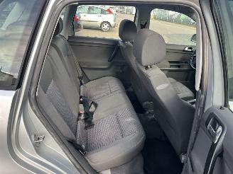 Volkswagen Polo 1.4-16V picture 10