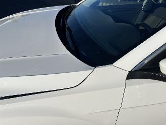 Volkswagen T-Roc 1.0 TSI Style picture 8