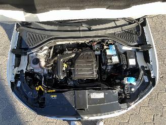 Volkswagen T-Roc 1.0 TSI Style picture 7