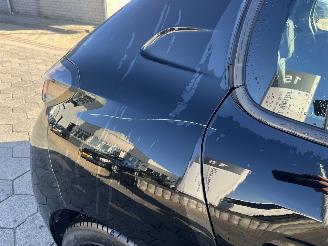 Peugeot 208 1.2 PureTech Active picture 9