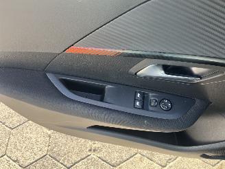 Peugeot 208 1.2 PureTech Active picture 15