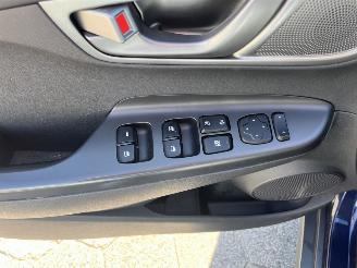 Hyundai Kona EV Comfort 64 kWh picture 14