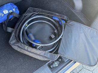 Hyundai Kona EV Comfort 64 kWh picture 7