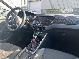 Volkswagen Polo 1.0 TSI Life Business AUTOMAAT picture 12