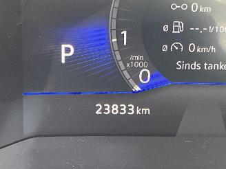 Volkswagen Polo 1.0 TSI Life Business AUTOMAAT picture 17