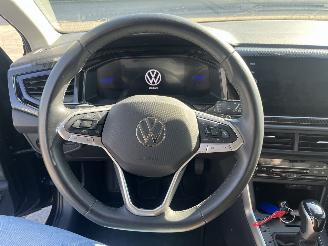 Volkswagen Polo 1.0 TSI Life Business AUTOMAAT picture 16