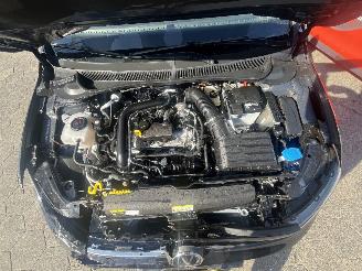 Volkswagen Polo 1.0 TSI Life Business AUTOMAAT picture 7