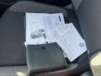 Volkswagen Polo 1.0 TSI Life Business AUTOMAAT picture 18