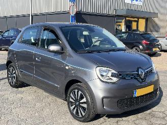 Renault Twingo Z.E. R80 Intens picture 3