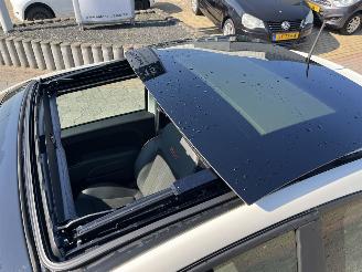 Fiat 500 1.0 Hybrid Sport picture 8