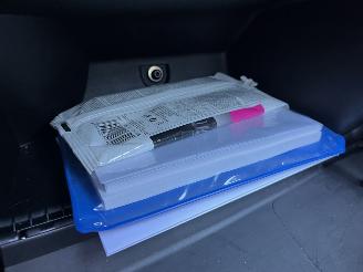 Fiat 500 1.0 Hybrid Sport picture 18