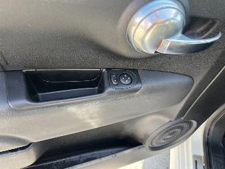 Fiat 500 1.0 Hybrid Sport picture 14