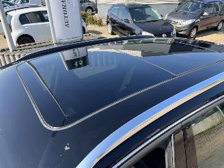 Audi Q5 2.0 TFSI quattro Pro Line AUTOMAAT picture 8