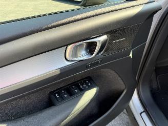 Volvo XC40 1.5 T5 Recharge Inscription picture 10