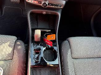 Volvo XC40 1.5 T5 Recharge Inscription picture 23