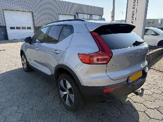 Volvo XC40 1.5 T5 Recharge Inscription picture 7