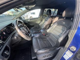 Volkswagen Golf 2.0 TSI 4Motion R 310PK AUTOMAAT PANO picture 15