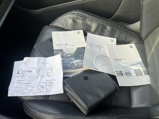 Volkswagen Golf 2.0 TSI 4Motion R 310PK AUTOMAAT PANO picture 24