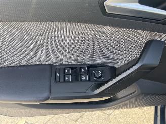 Seat Leon 2.0 picture 16