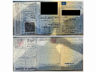 Seat Leon 2.0 picture 22