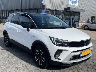 Opel Crossland 1.2 Turbo Level 3 picture 3