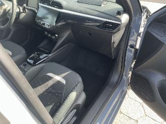Opel Corsa 1.2 T AUTOM  Hybrid Ultimate picture 22