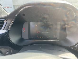 Opel Corsa 1.2 T AUTOM  Hybrid Ultimate picture 10