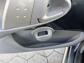 Citroën C1 1.0-12V Ambiance picture 16