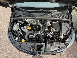 Renault Clio 1.0 TCe Intens picture 7