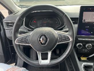 Renault Clio 1.0 TCe Intens picture 16