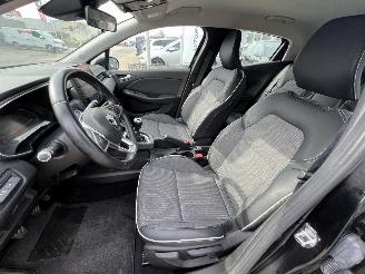 Renault Clio 1.0 TCe Intens picture 14