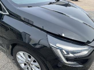 Renault Clio 1.0 TCe Intens picture 10