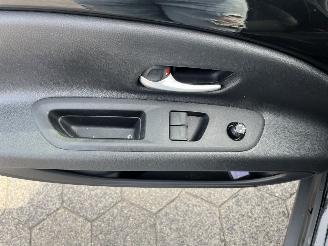 Toyota Aygo X 1.0 VVT-i MT Play picture 17