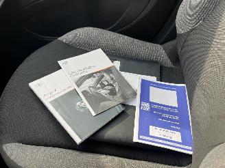 Toyota Aygo X 1.0 VVT-i MT Play picture 22