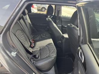 Kia Ceed Sportswagon 1.5 T-GDi DynamicPlusLine AUTOMAAT picture 11